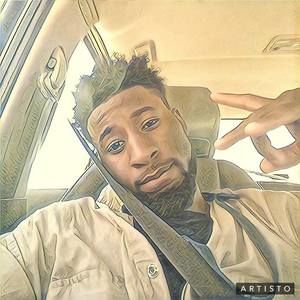 Meet your Posher, Shad